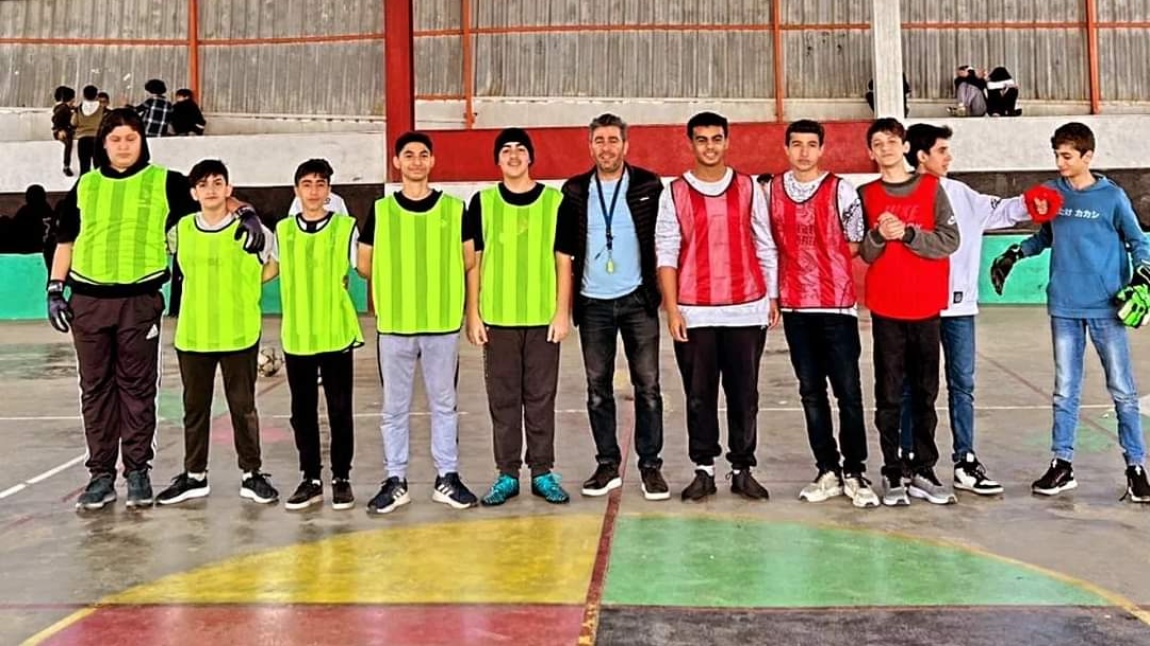 Abha Futbol Ligi